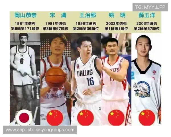 中国男篮末节轰分,中国男篮断档