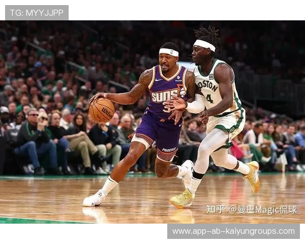 今日 NBA 综述：凯尔特人 3-1 领先 76 人，火箭 2-2 扳平湖人，西部局势极度混乱。