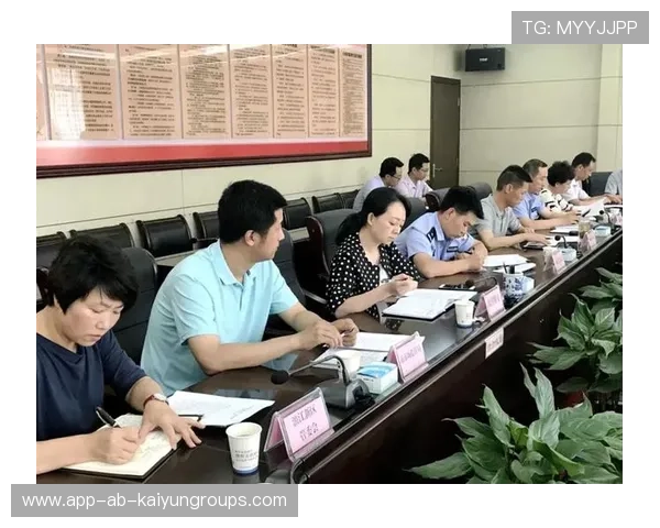 国际皮划艇青训器材标准化手册修订稿面向行业征求意见,2020年全国皮划艇青年锦标赛